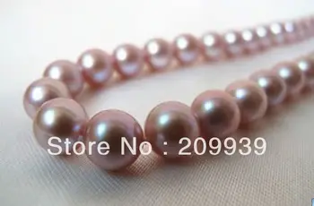 Hot sale>@@ HUGE 18"15MM PERFECT SOUTH SEA GENUINE GOLDEN LAVENDER PEARL NECKLACE 
Hot sale>@@ HUGE 18"15MM PERFECT SOUTH SEA GENUINE GOLDEN LAVENDER PEARL NECKLACE