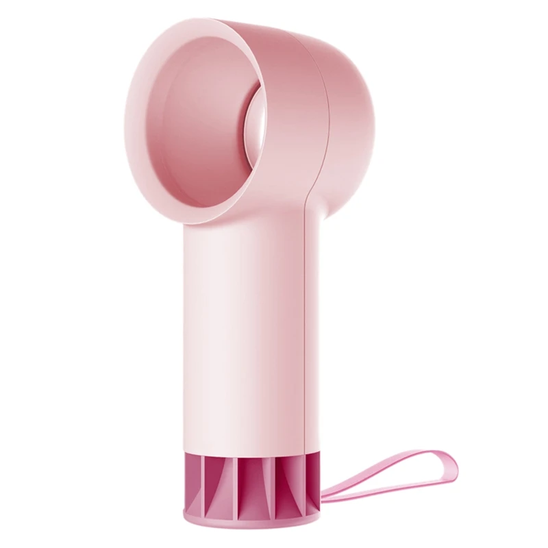 Leafless Fan Portable Water Cooling Fan USB Mini Handheld Fan for Travel, Office, Home
Leafless Fan Portable Water Cooling Fan USB Mini Handheld Fan for Travel, Office, Home