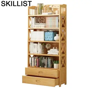 Para Livro Decor Meuble Rangement Decoracao Wall Shelf Kids Furniture Bois Display Retro Libreria Bookcase Book Case Rack
Para Livro Decor Meuble Rangement Decoracao Wall Shelf Kids Furniture Bois Display Retro Libreria Bookcase Book Case Rack