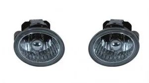 Qirun fog lamp assembly lights+covers+wires+switch for Infiniti FX35/45
Qirun fog lamp assembly lights+covers+wires+switch for Infiniti FX35/45