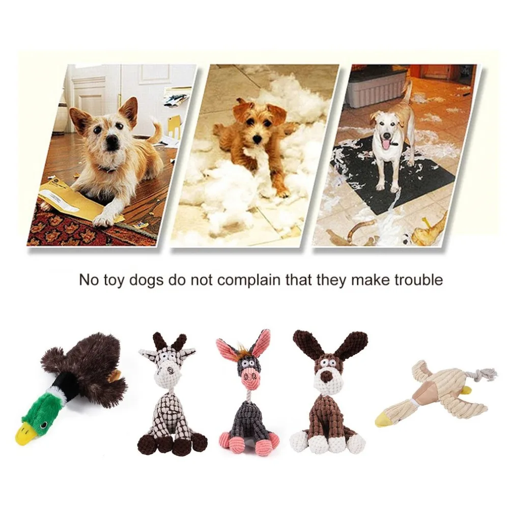 FYP390801-C-20042306-1