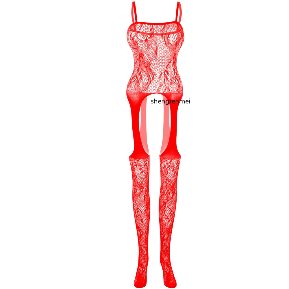 Sexy Lingerie for Men Fishnet Bodysuit Crotchless Jumpsuit Plus Size Man Sling Bodystocking Exotic Teddies Adult Net Clothing
Sexy Lingerie for Men Fishnet Bodysuit Crotchless Jumpsuit Plus Size Man Sling Bodystocking Exotic Teddies Adult Net Clothing