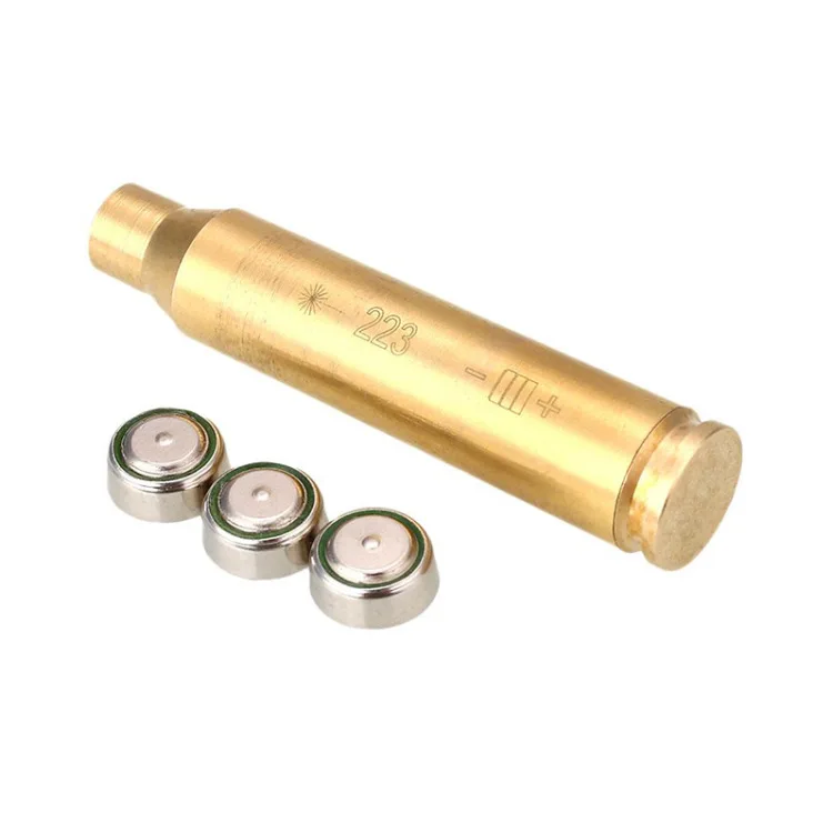Laser sight, laser path calibration equipment, laser calibrator, zeroer Laser path calibration equipment,
Laser sight, laser path calibration equipment, laser calibrator, zeroer Laser path calibration equipment,
