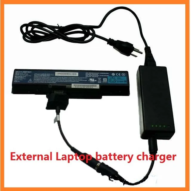 poloso universal external laptop battery charger with over-current, over-voltage, over-charge, over-heat,short circuit protect
poloso universal external laptop battery charger with over-current, over-voltage, over-charge, over-heat,short circuit protect