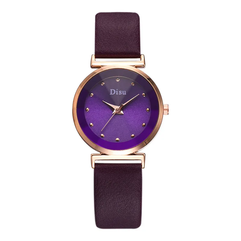 Elegant Luxury Diamond Ladies Watches 2019 New Fashion Women Quartz Leather Wrist Watch Charm Party Female Watch Reloj Mujer 
Elegant Luxury Diamond Ladies Watches 2019 New Fashion Women Quartz Leather Wrist Watch Charm Party Female Watch Reloj Mujer