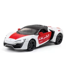 1:32 lykon sports car alloy model sound and light force control simulation toy gift collection
1:32 lykon sports car alloy model sound and light force control simulation toy gift collection