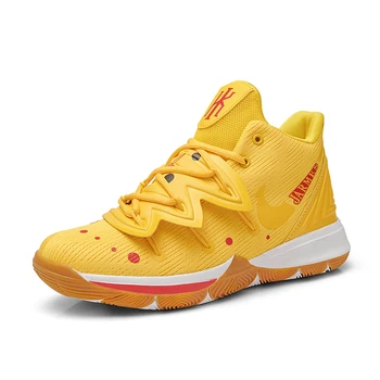 New Fashion Youth Sports Men's Shoes Tank Casual New Net Red Sneakers Fashion Youth Trend Explosion Models High Quality
New Fashion Youth Sports Men's Shoes Tank Casual New Net Red Sneakers Fashion Youth Trend Explosion Models High Quality