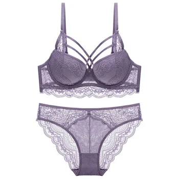 70-80ABC-85BC European and American New Style Gather, Push-up Adjustment Bra, Sexy Sweet Lace Bra, Good Underwear B110
70-80ABC-85BC European and American New Style Gather, Push-up Adjustment Bra, Sexy Sweet Lace Bra, Good Underwear B110