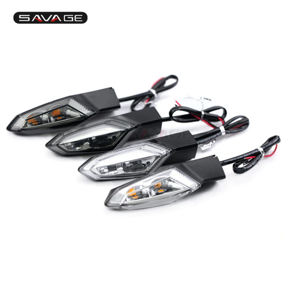 Front Rear LED Turn Signal Light Lamp Indicator For HONDA CB190R CB190X CBF190R 2016-2018 Motorcycle Accessories Parts Blinker
Front Rear LED Turn Signal Light Lamp Indicator For HONDA CB190R CB190X CBF190R 2016-2018 Motorcycle Accessories Parts Blinker