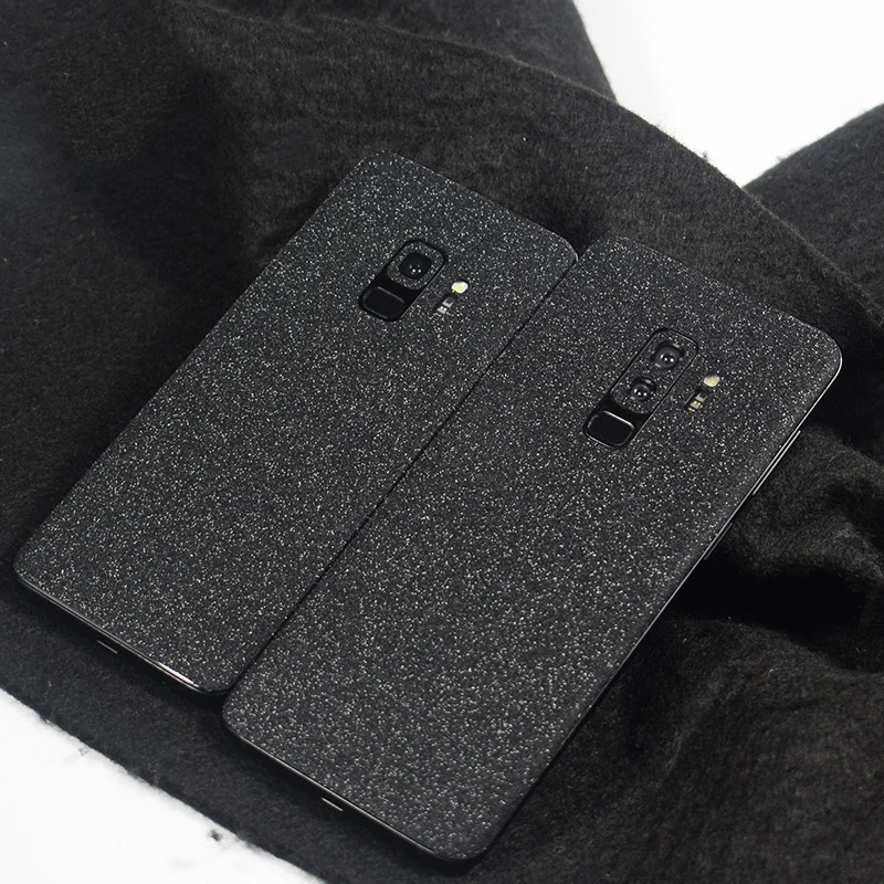 Dropshipping Flash Point Decorative Back Film For Samsung Galaxy S9 Plus Phone Protector Matte Soft S9+ S9Plus Back Stickers
Dropshipping Flash Point Decorative Back Film For Samsung Galaxy S9 Plus Phone Protector Matte Soft S9+ S9Plus Back Stickers