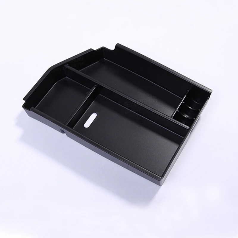Car Accessories For Mercedes Benz GL MLcentral storage box broadhurst armrest remoulded car glove storage box
Car Accessories For Mercedes Benz GL MLcentral storage box broadhurst armrest remoulded car glove storage box
