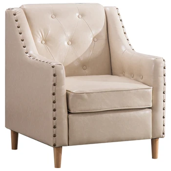 European Single Sofa American Living Room Small Apartment Combination Cafe Double Western Dining Table and Chairs Retro Bar Sofa
European Single Sofa American Living Room Small Apartment Combination Cafe Double Western Dining Table and Chairs Retro Bar Sofa
