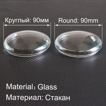 2pcs 90mm Front Fog Lamp Light Tempered Glass Shade Cover For Nissan Juke Patrol X-Trail Note Cube Murano Qashqai
2pcs 90mm Front Fog Lamp Light Tempered Glass Shade Cover For Nissan Juke Patrol X-Trail Note Cube Murano Qashqai