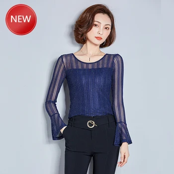 Summer One Size Chiffon Shirt V Neck Solid Color Sleevess Office Lady Work Casual Shirt Korean Style
Summer One Size Chiffon Shirt V Neck Solid Color Sleevess Office Lady Work Casual Shirt Korean Style
