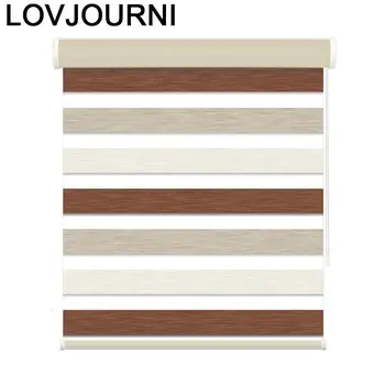 Stores Enrouleur Occultant Fen Tre Vouwgordijnen Estores Enrollables Para Ventanas Persianas Rolgordijnen Cortinas Roller Blinds
Stores Enrouleur Occultant Fen Tre Vouwgordijnen Estores Enrollables Para Ventanas Persianas Rolgordijnen Cortinas Roller Blinds