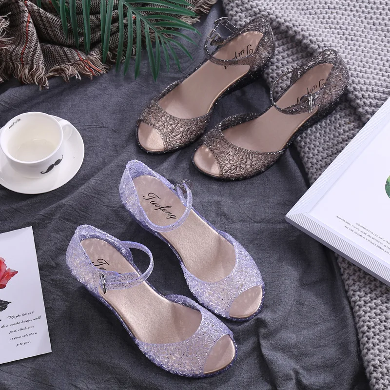 H4-Style Square Head Square Heel WOMEN'S Sandals 2019 New Style Straight-line Buckle Strap Face Buckle Low Semi-high Heeled WOME
H4-Style Square Head Square Heel WOMEN'S Sandals 2019 New Style Straight-line Buckle Strap Face Buckle Low Semi-high Heeled WOME