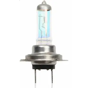 1PC H7 Halogen Car Light12V 55W Car Bulb Halogen 4300K White Fog Halogen Bulb Car Head Lamp Light 12V Car Light Lamp
1PC H7 Halogen Car Light12V 55W Car Bulb Halogen 4300K White Fog Halogen Bulb Car Head Lamp Light 12V Car Light Lamp