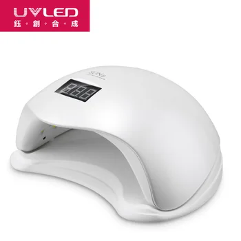 Chopsticks Container 5 hao Light Treatment Device LED Sensing Lamp Sun5 Manicure Implement Nail Art Machine 48w Heating Lamp
Chopsticks Container 5 hao Light Treatment Device LED Sensing Lamp Sun5 Manicure Implement Nail Art Machine 48w Heating Lamp