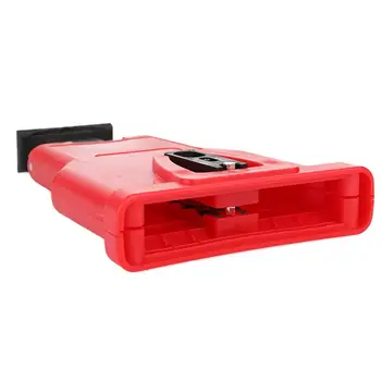 Chainsaw Teeth Sharpener Drill Grinder Practical Woodworking Sharpening Grinding Chain Tool Abrasive Hardware Tools Water Mill
Chainsaw Teeth Sharpener Drill Grinder Practical Woodworking Sharpening Grinding Chain Tool Abrasive Hardware Tools Water Mill