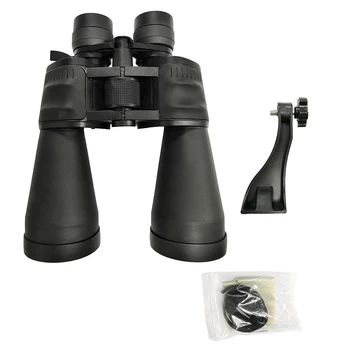 Adjustable 20-180x100 Zoom Binoculars Outdoor Telescope Professional Binocular Camping Hiking Travel Sports
Adjustable 20-180x100 Zoom Binoculars Outdoor Telescope Professional Binocular Camping Hiking Travel Sports