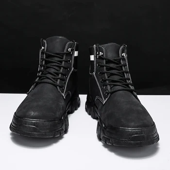 sports men informales causal sneakers dress mens fashion Mens home mens leisure hombre shoe spring boty cuero para coturno hot
sports men informales causal sneakers dress mens fashion Mens home mens leisure hombre shoe spring boty cuero para coturno hot