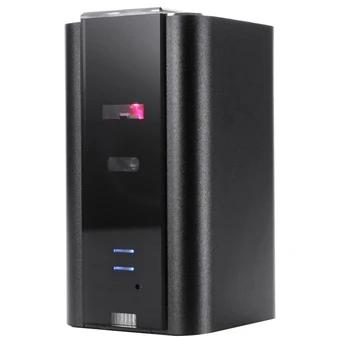 KB630-X1 Vintage Round Keyboard Layout Bluetooth Wireless Projection Keyboard Wireless Keyboard
KB630-X1 Vintage Round Keyboard Layout Bluetooth Wireless Projection Keyboard Wireless Keyboard