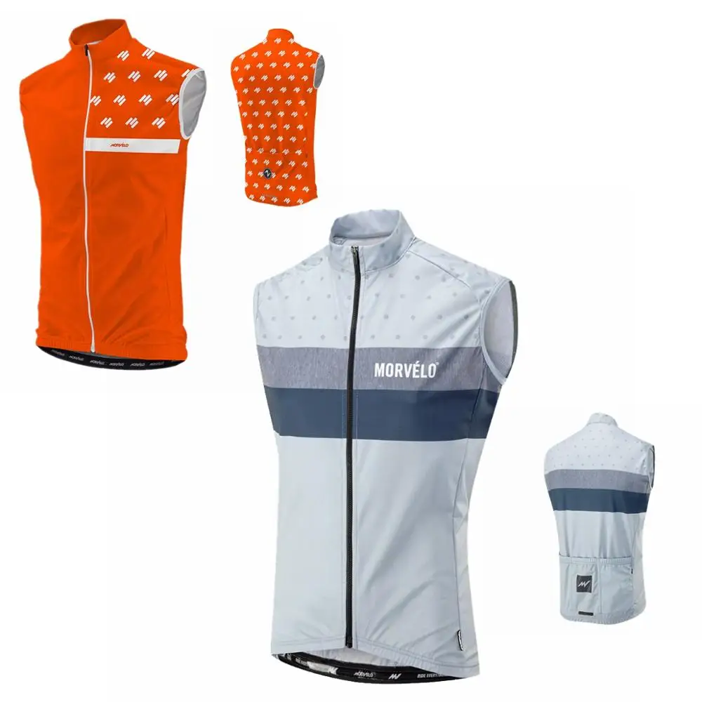 pro team cycling bike vest windproof jacket sleeveless superlight cycling Gilet mesh fabric cover Ropa Ciclismo road mtb vest
pro team cycling bike vest windproof jacket sleeveless superlight cycling Gilet mesh fabric cover Ropa Ciclismo road mtb vest