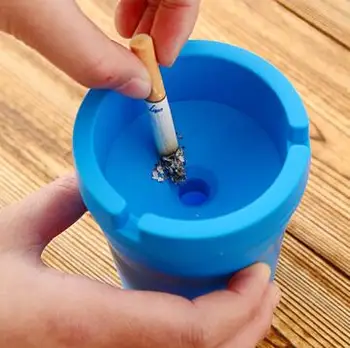 Ashtray Creative ABS Car Ashtray Home Living Room Office Bathroom Desk Ashtrays Ash Storage Tray Box Ash Organizer
Ashtray Creative ABS Car Ashtray Home Living Room Office Bathroom Desk Ashtrays Ash Storage Tray Box Ash Organizer