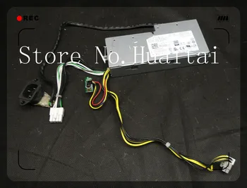 high quality For DELL Power Supply for CN-0CRHDP 0CRHDP CRHDP L200EA-00 PS-2201-09DA 100% tested fully work
high quality For DELL Power Supply for CN-0CRHDP 0CRHDP CRHDP L200EA-00 PS-2201-09DA 100% tested fully work