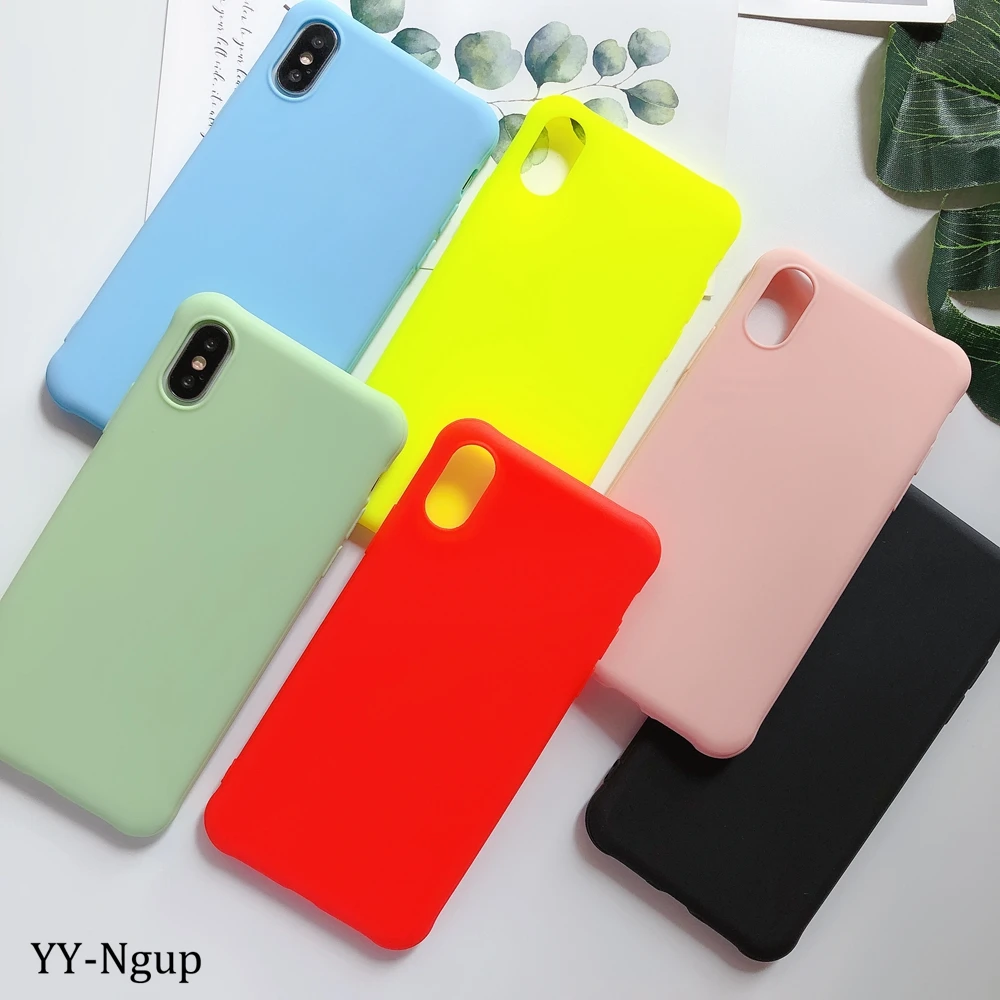 Redmi K20 Case for Xiaomi Redmi Note 7 Pro Phone Case Matte Silicone Soft Cover on Etui Xiaomi mi 9T CC9E Xiomi Case Funda women
Redmi K20 Case for Xiaomi Redmi Note 7 Pro Phone Case Matte Silicone Soft Cover on Etui Xiaomi mi 9T CC9E Xiomi Case Funda women