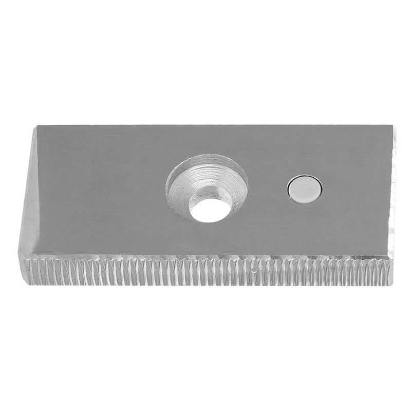 2020 New High Quality DC12V 60KG Mini Magnetic Door Drawer Cabinet Lock Electronic Safety Anti-theft