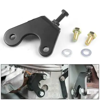 Car Exhaust Manifold Bolt Repair Kit Automobile Exhaust Manifold Bolt Repair Kit For Suv Pickup Kap169
Car Exhaust Manifold Bolt Repair Kit Automobile Exhaust Manifold Bolt Repair Kit For Suv Pickup Kap169