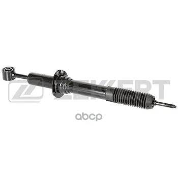 Shock absorber suspension gas. Before. Toyota LC Prado 150 09-zekkert art. sg-6433
Shock absorber suspension gas. Before. Toyota LC Prado 150 09-zekkert art. sg-6433