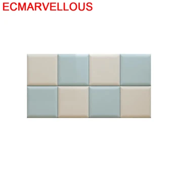 Cabecera Head Board Bois Enfant Coussin Bed Children 3d Wall Sticker Pared Cabecero Cama Tete De Lit Cabeceira Headboard
Cabecera Head Board Bois Enfant Coussin Bed Children 3d Wall Sticker Pared Cabecero Cama Tete De Lit Cabeceira Headboard