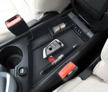 Left Hand Drive! For BMW 2 Series Active/Gran Tourer 2015-2019 Plastic Interior Front Center Armrest Organizer Storage Box 1pcs
Left Hand Drive! For BMW 2 Series Active/Gran Tourer 2015-2019 Plastic Interior Front Center Armrest Organizer Storage Box 1pcs