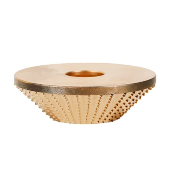 Carving Grinding Wheel Sanding Disc For Angle Grinder Tungsten Carbide Metalwork
Carving Grinding Wheel Sanding Disc For Angle Grinder Tungsten Carbide Metalwork