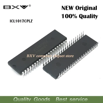 3pcs/lot Free shipping ICL7107 ICL7107CPL DIP ICL7107CPLZ DIP-40 NEW original 
3pcs/lot Free shipping ICL7107 ICL7107CPL DIP ICL7107CPLZ DIP-40 NEW original