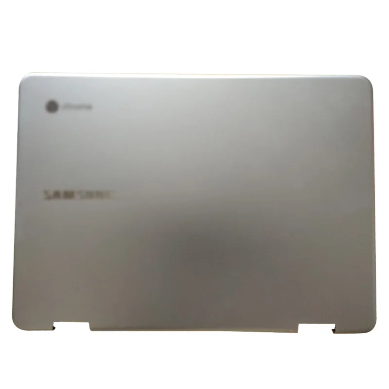 NEW Laptop LCD Back Cover/Palmrest Upper Case US Keyboard For Samsung Chromebook plus XE521QAB XE520QAB
NEW Laptop LCD Back Cover/Palmrest Upper Case US Keyboard For Samsung Chromebook plus XE521QAB XE520QAB