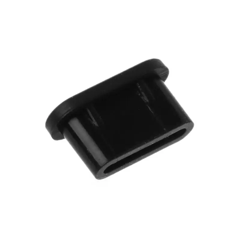 5PCS Type-C Dust Plug USB Charging Port Protector Silicone Cover for Huawei Smart Phone Accessories
5PCS Type-C Dust Plug USB Charging Port Protector Silicone Cover for Huawei Smart Phone Accessories