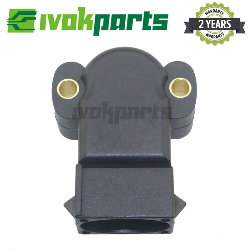 Hbc062a7979d14f408b75b0484331111eP