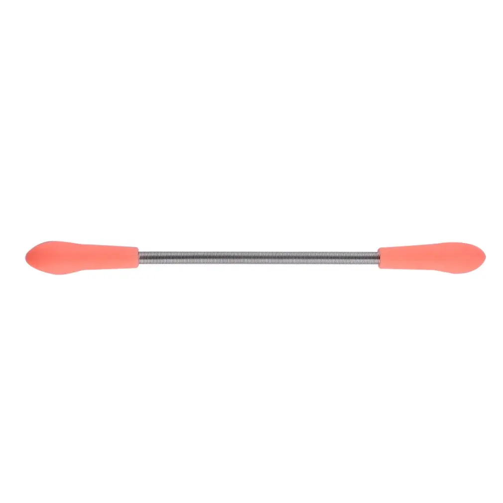 1pcs Face Hair Remover Removal Stick Facial Hair Remover depilador Facial Remover Spring Smooth Spring Epilator
1pcs Face Hair Remover Removal Stick Facial Hair Remover depilador Facial Remover Spring Smooth Spring Epilator