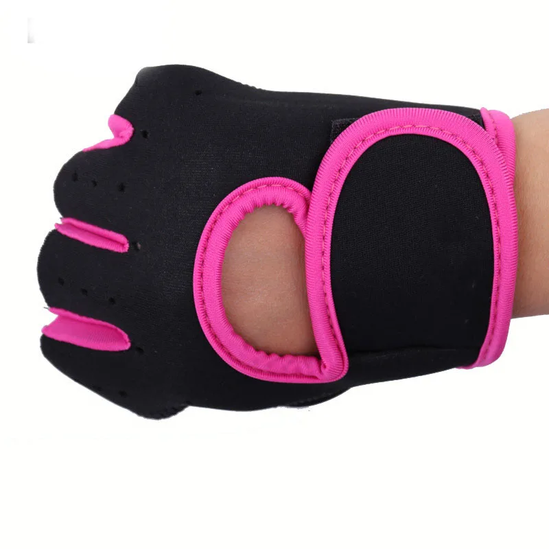 Multi-colors Women Men Fitness Exercise Workout Fitness Gym Sports Gloves Gym Training Hiking Gloves Multi-colors Women Men Fitness Exercise Workout Fitness Gym Sports Gloves Gym Training Hiking Gloves