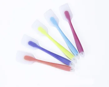 Baking tools spatula for cake silicone spatula baking pastry kitchen spatula cream mixer Ice cream scoop Cream scraper
Baking tools spatula for cake silicone spatula baking pastry kitchen spatula cream mixer Ice cream scoop Cream scraper