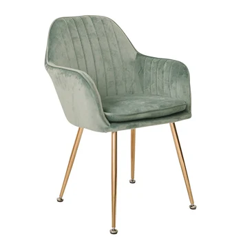 Nordic net red ins makeup chair home light luxury dining simple back stool manicure lazy leisure
Nordic net red ins makeup chair home light luxury dining simple back stool manicure lazy leisure