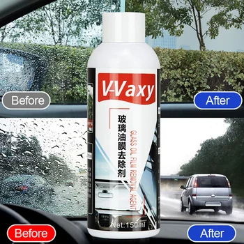 Car Windshields Ceramic Car Coating Rearview Rain Repellent Coating Nano-coated Glass PlatedCrystal Liquid Car Glass Coating
Car Windshields Ceramic Car Coating Rearview Rain Repellent Coating Nano-coated Glass PlatedCrystal Liquid Car Glass Coating
