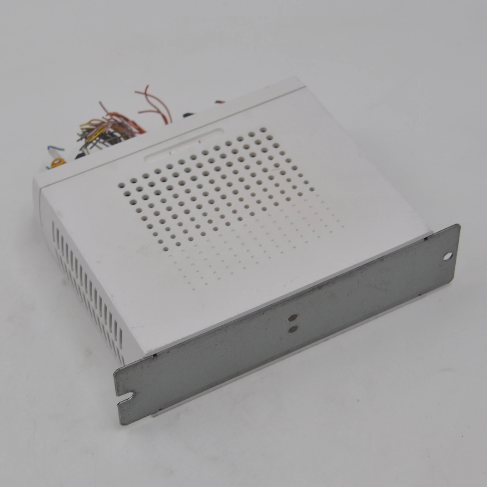 YAMAHA ERCD manipulator controller used original disassembly machine welcome to consult
YAMAHA ERCD manipulator controller used original disassembly machine welcome to consult