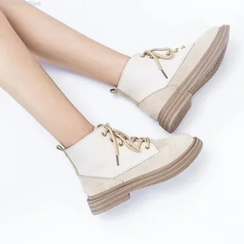 Women Chunky Heel Ankle Boots Woman Shoes Autumn Brand Designer Chelsea Boots Female Platform Boots Lasdies Fashion Black White
Women Chunky Heel Ankle Boots Woman Shoes Autumn Brand Designer Chelsea Boots Female Platform Boots Lasdies Fashion Black White