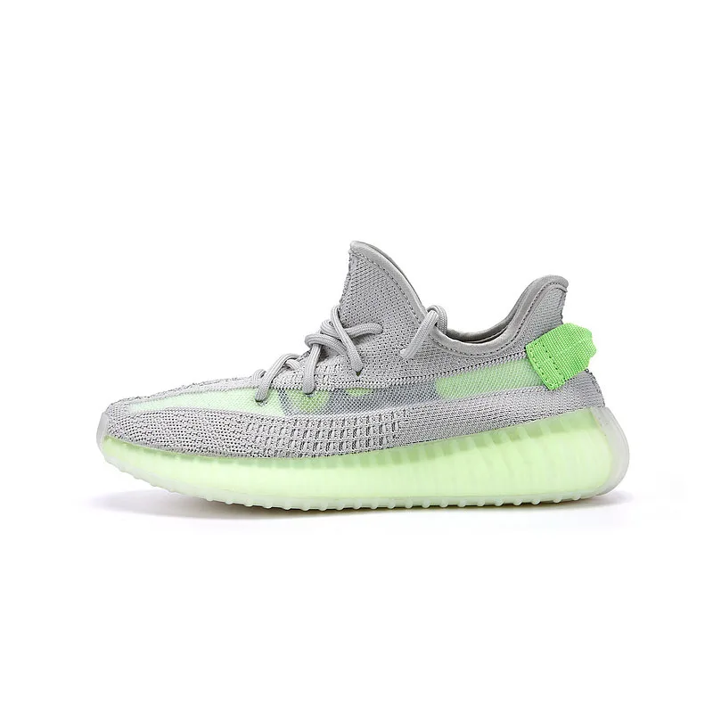 2020 Couples Coconut Shoes Fly Woven Cutout Breathable Soft-Sole Shoes Boy Men Women Running Shoes Casual High Quality Sole
2020 Couples Coconut Shoes Fly Woven Cutout Breathable Soft-Sole Shoes Boy Men Women Running Shoes Casual High Quality Sole