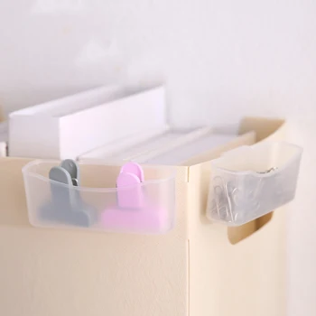 2 Pcs Refrigerator Bag Hanger Storage Box Mini Storage Rack Container Box Food Fruit Organizer Storage Tray Kitchen Organizer
2 Pcs Refrigerator Bag Hanger Storage Box Mini Storage Rack Container Box Food Fruit Organizer Storage Tray Kitchen Organizer