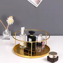 HOT SALES!!!Round Shape Single Layer Food Fruit Snack Jewelry Display Cosmetics Storage Tray Jewelry Display Plate Gold
HOT SALES!!!Round Shape Single Layer Food Fruit Snack Jewelry Display Cosmetics Storage Tray Jewelry Display Plate Gold